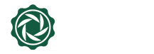3044am永利