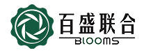 3044am永利